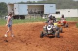 Motocross 6/9/2012 (200/217)